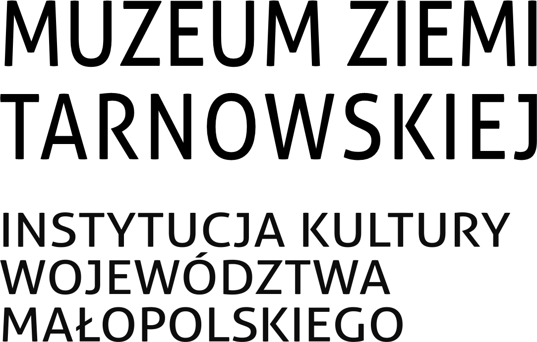 Muzeum Ziemi Tarnowskiej