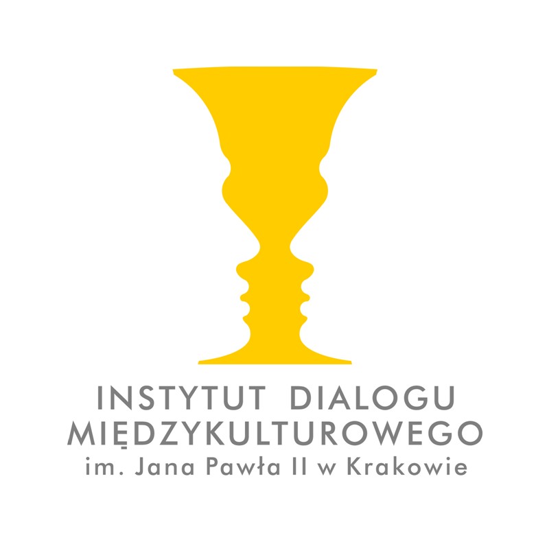 Logotyp Instytutu