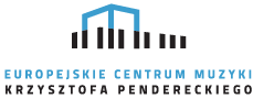 Logo Centrum