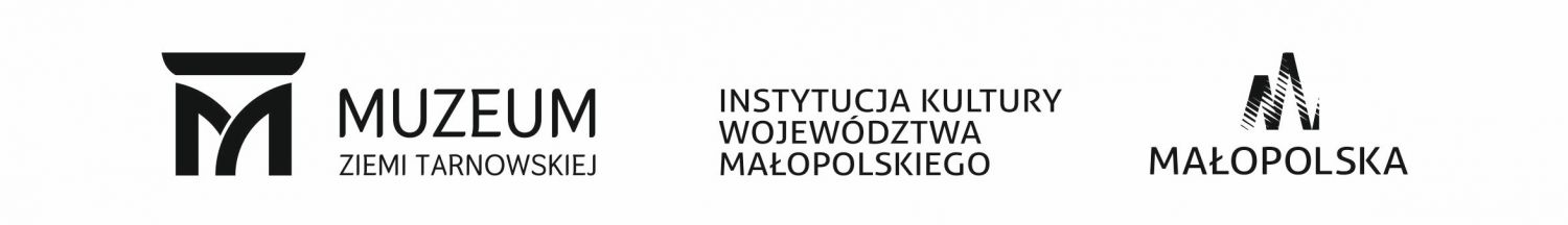 Muzeum Ziemi Tarnowskiej