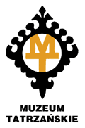 Logotyp Muzeum