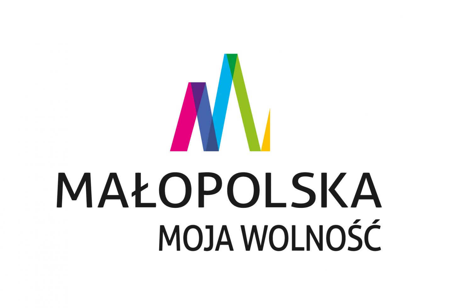 Małopolska. Moja Wolność