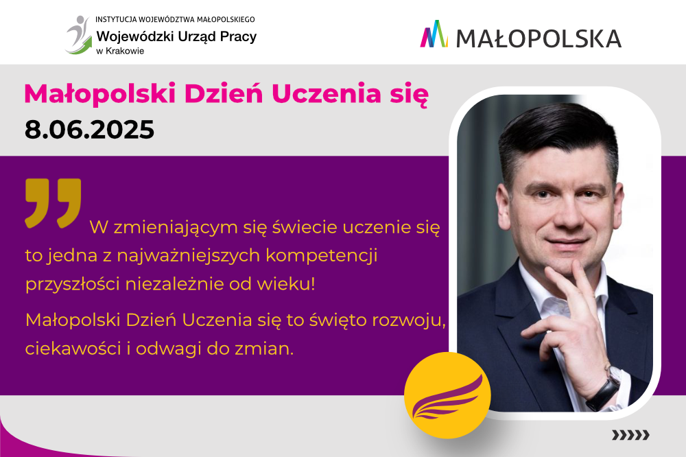 Łukasz Smółka