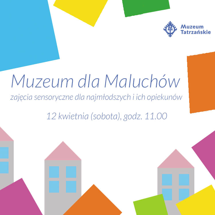 Muzeum Tatrzańskie