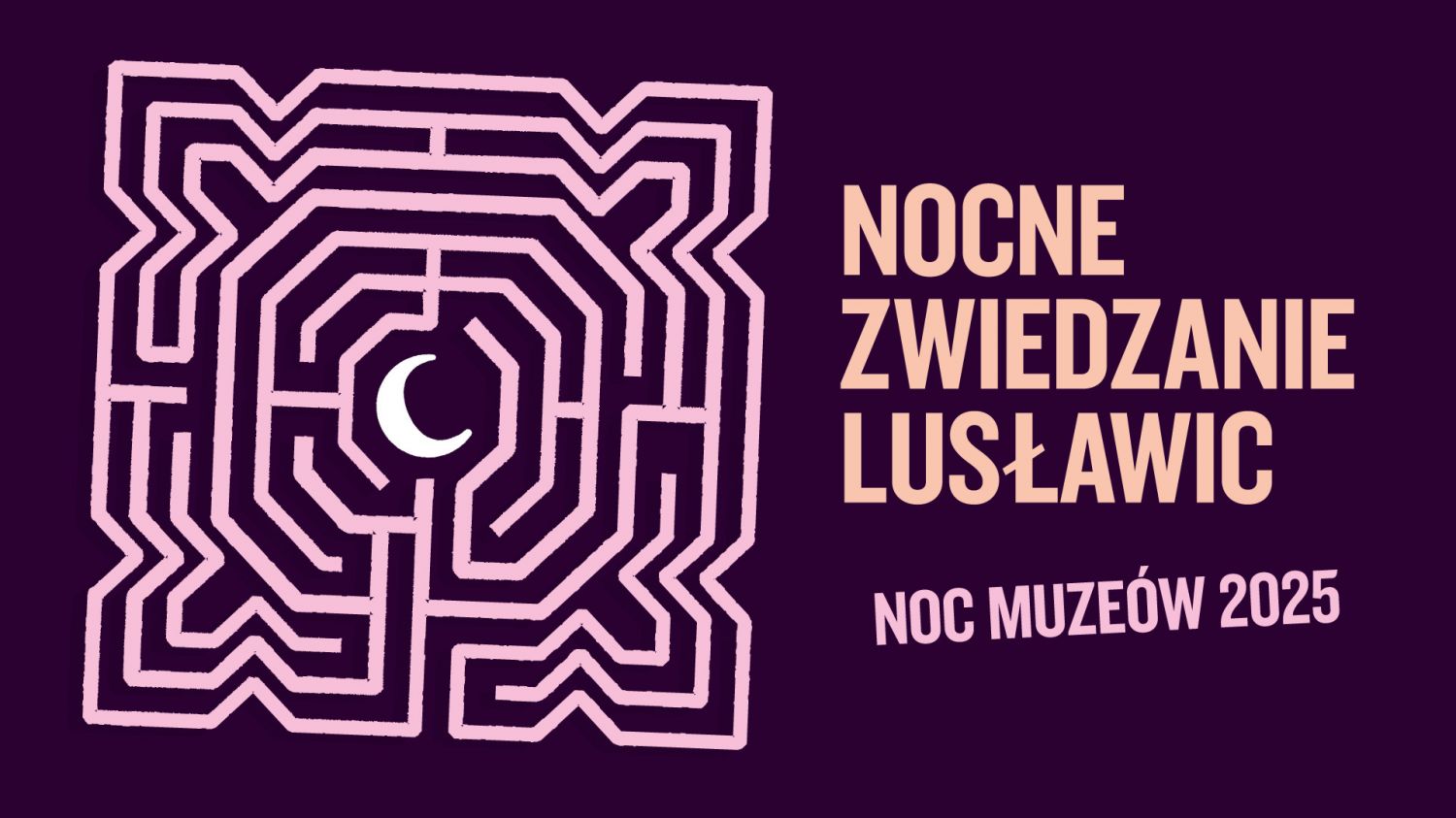 Noc Muzeów w Lusławicach