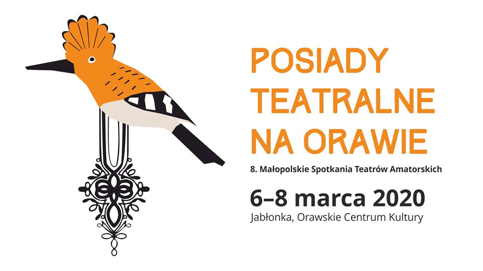 Posiady teatralne