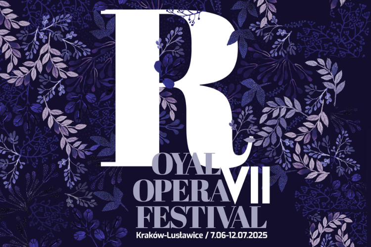 Royal Opera Festival