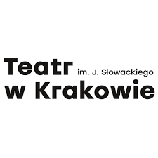 Logotyp teatru