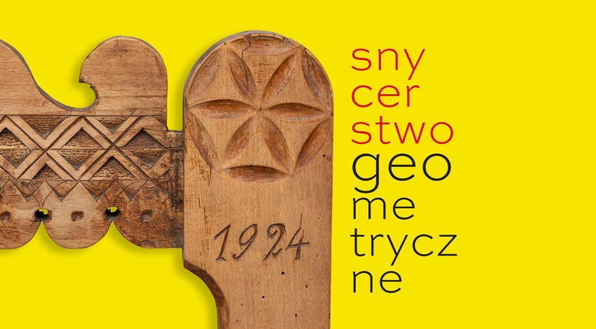 Snycerstwo - zajęcia warsztatowe