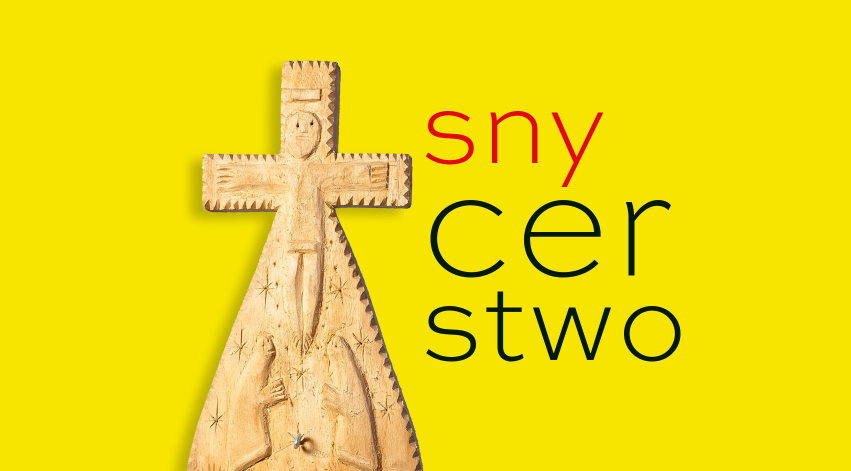 Snycerstwo - warsztaty