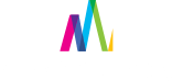 Logo Województwa Małopolskiego