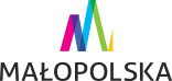 Logo Województwa Małopolskiego